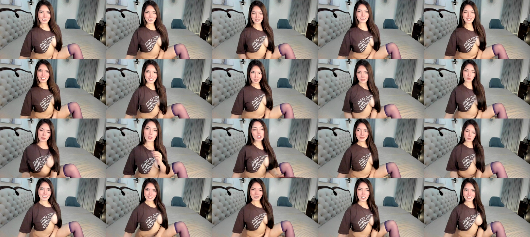 princessnaughtyjasmine  26-05-2022